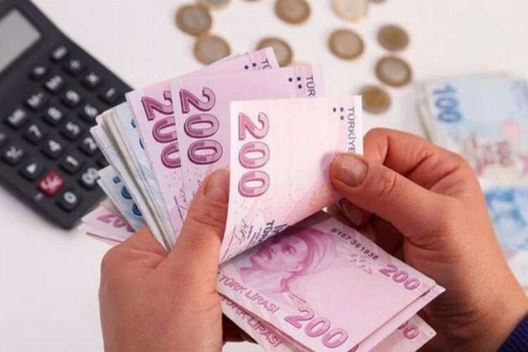2023 yeni asgari ücret ne kadar olacak? haberinin görseli