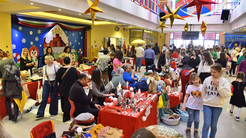 kermes2