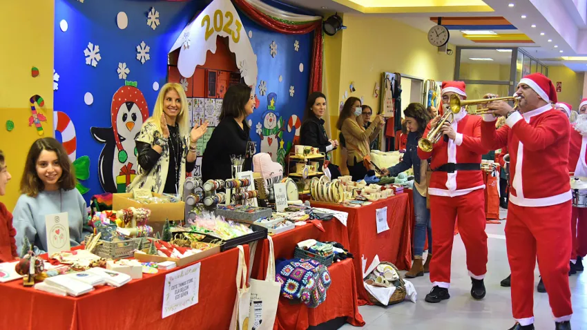 kermes4