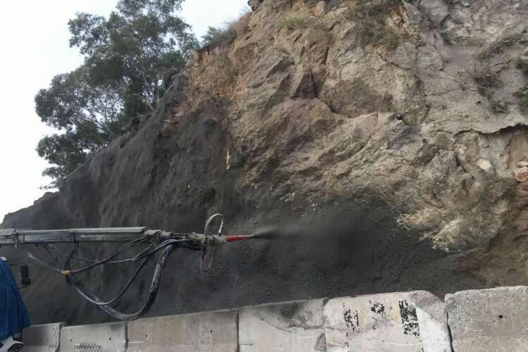 Altınyol’da hızlı çözüm haberinin görseli
