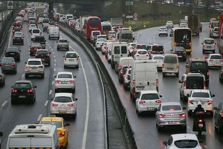 MTV için yeniden değerleme oranı belli oldu haberinin görseli