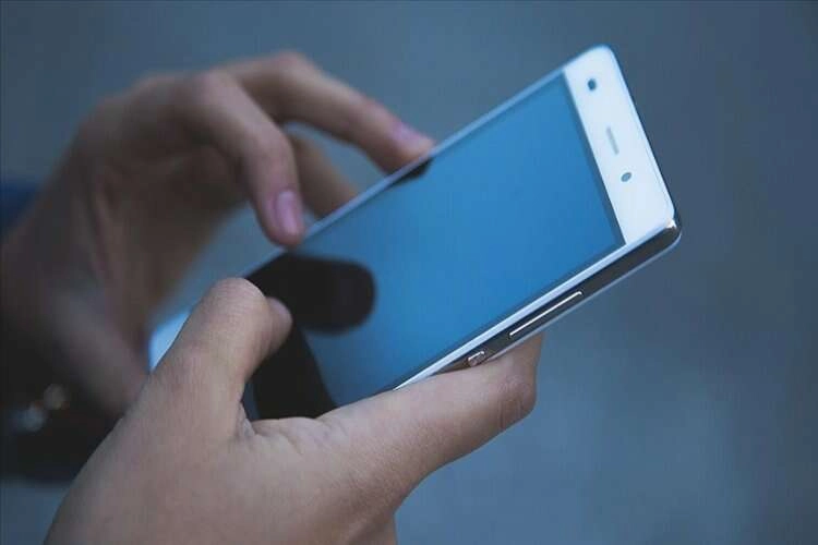 Yurt dışından getirilecek elektronik eşyaların bandrol bedelleri değiştirilmedi haberinin görseli