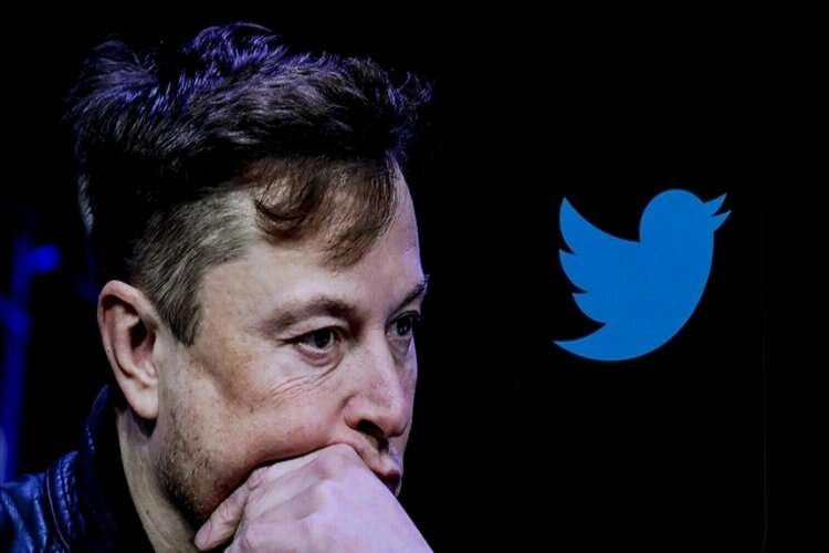 Elon Musk: İşi üstlenecek kadar aptal birini bulur bulmaz CEO'luktan istifa edeceğim haberinin görseli