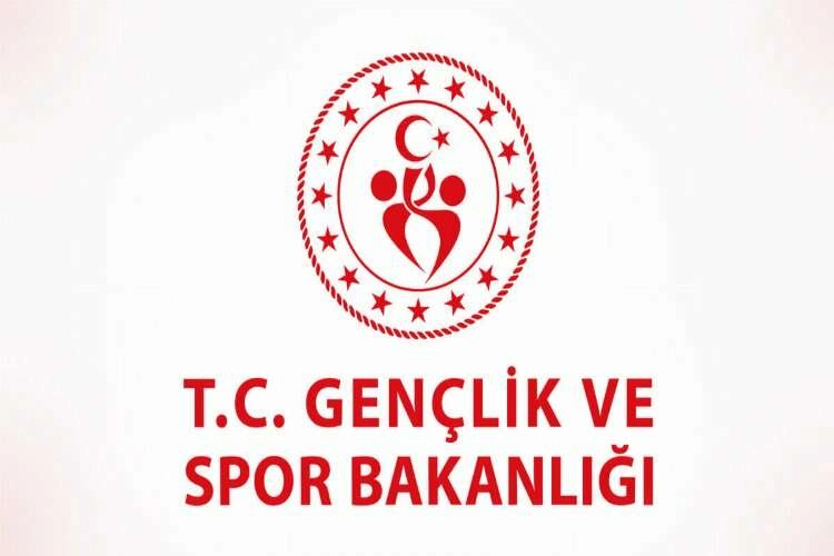 Gençlik ve Spor Bakanlığı 685 Sözleşmeli Antrenör Alacak haberinin görseli
