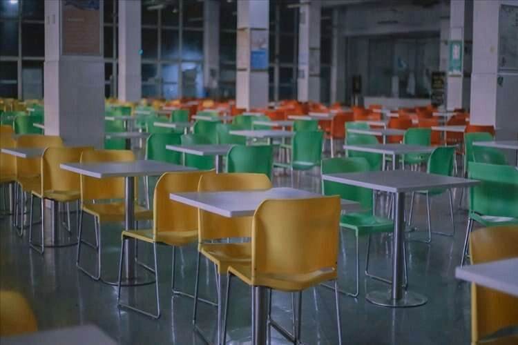 MEB'in okul kantinlerinde kira artışını yüzde 25'e sabitleme kararı Resmi Gazete'de haberinin görseli