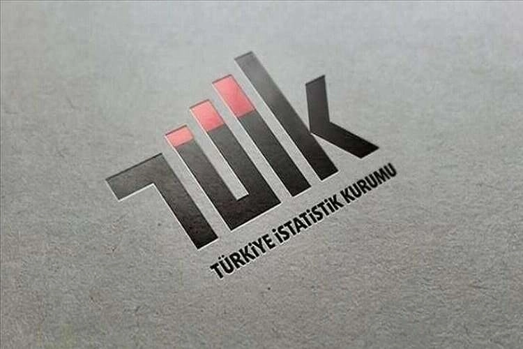 TÜİK ülke içi göç etme nedenlerini gelecek hafta ilk kez açıklayacak haberinin görseli