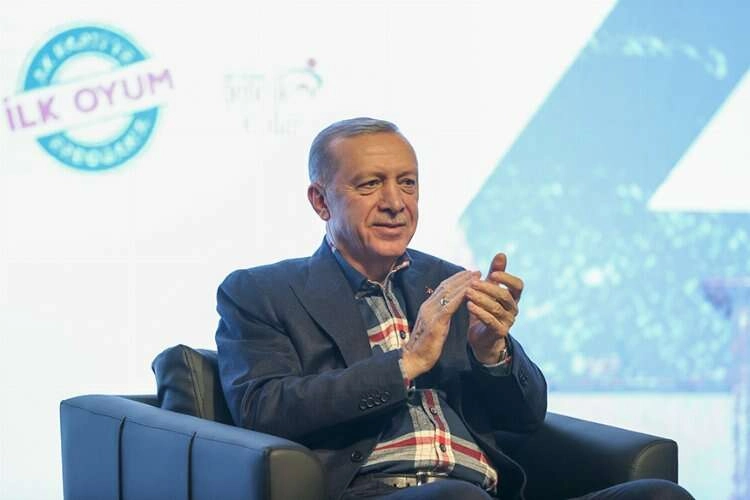 Karadeniz'de keşfettiğimiz doğal gazı 2023'ün ilk çeyreğinde evlerimizde kullanacağız haberinin görseli