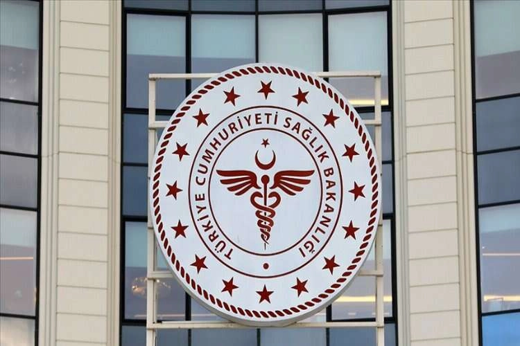 Sağlık Bakanlığı eski hükümlü/TMY statüsünde 1468 sürekli işçi alacak haberinin görseli