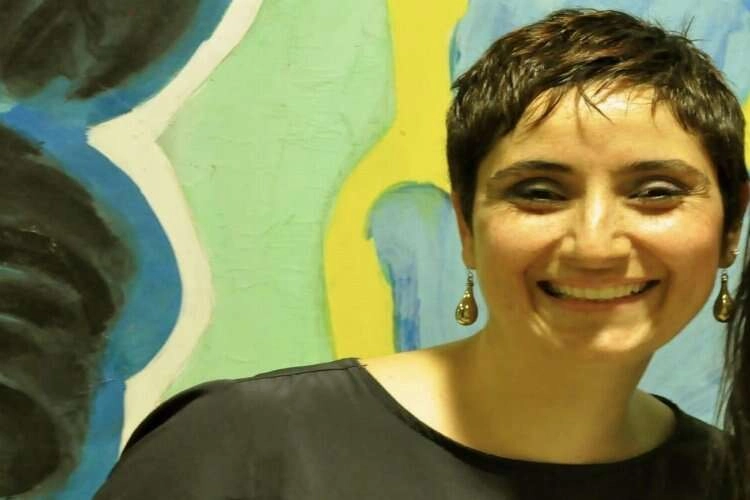 İzmir'de Agora AVM'de korkunç ölüm haberinin görseli