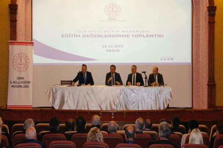 Kayıt dışı öğrencilerin okula erişimi için çalışmalar aralıksız sürüyor haberinin görseli