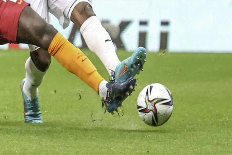 Galatasaray, Sivas deplasmanında haberinin görseli