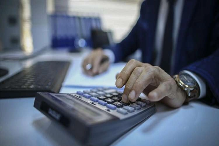 Yılbaşında birçok yeni düzenleme yürürlüğe girecek haberinin görseli