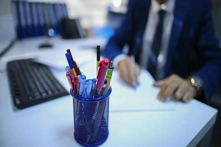 Haftada 4 gün çalışmayı destekleyen kurum ve şirketler artıyor haberinin görseli