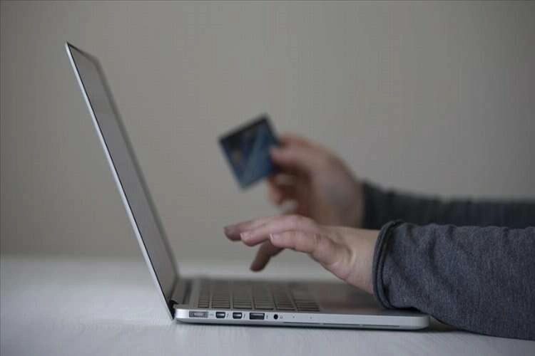 E-ticarette haksız ticari uygulamaların önlenmesine yönelik düzenleme yapıldı haberinin görseli