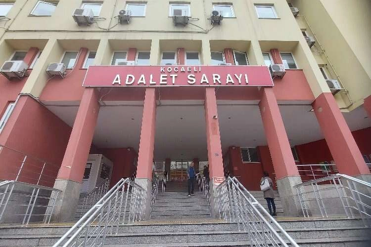 Özgener: Vergi dilimleri de güncellenmelidir haberinin görseli