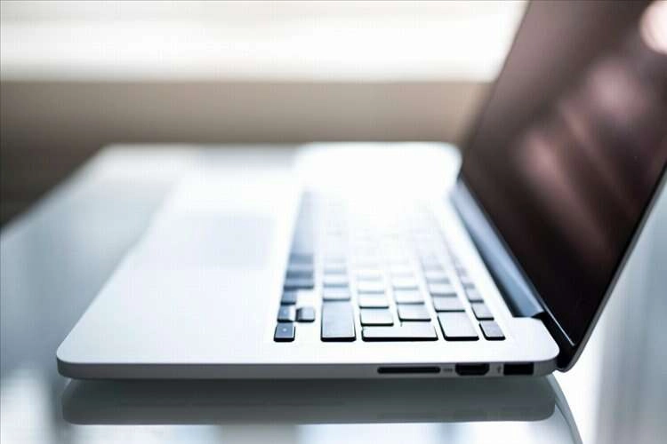 Dijital Türk lirasında ilk ödeme işlemi başarıyla gerçekleştirildi haberinin görseli
