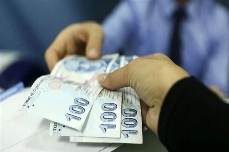 Öğrencilerin üç aylık burs-kredi ödemeleri başladı haberinin görseli