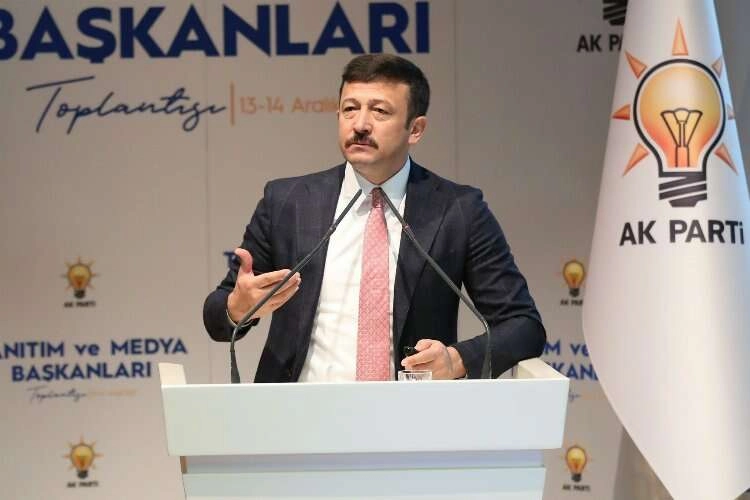 AK Partili Dağ, Karşıyaka-Çiğli Tramvay Hattı için “kritik” onayı duyurdu haberinin görseli
