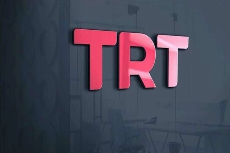 TRT 2'de, yeni yılda da her akşam farklı bir film yayınlanacak haberinin görseli