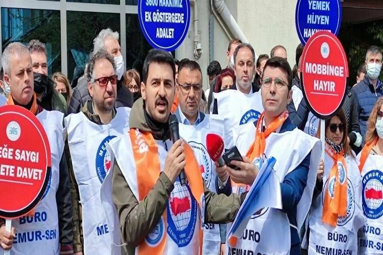 BÜRO MEMUR-SEN’E ÜYE OLMAYA DAVET EDİYORUZ haberinin görseli