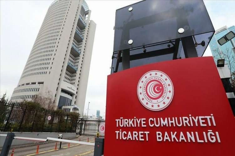 2023'te ithal edilecek çeşitli ürünlere ilişkin denetim tebliğleri yayımlandı haberinin görseli
