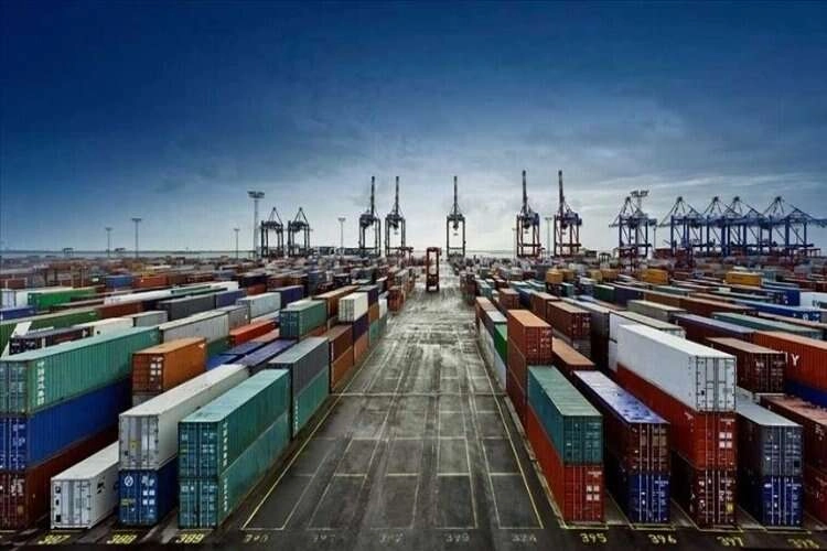 Ev ve mutfak eşyaları sektörü 2023'te 4 milyar dolar ihracat hedefliyor haberinin görseli