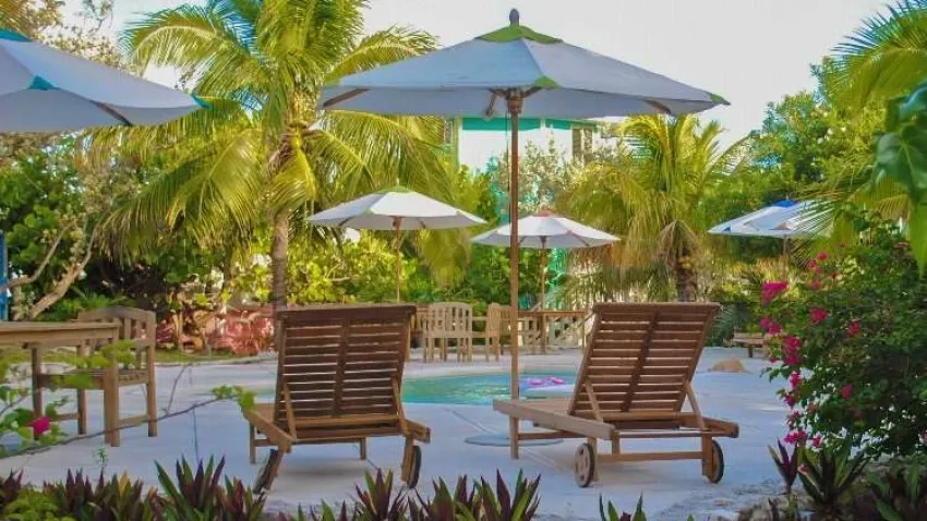 "Sürdürülebilir turizm" dönemi başlıyor haberinin görseli