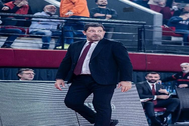 Pınar Karşıyaka'nın serisi son buldu haberinin görseli