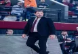 Pınar Karşıyaka'nın serisi son buldu