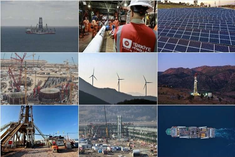 Türkiye'de 2023 