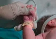 Geçen yıl en çok tercih edilen isimler "Alparslan" ve "Zeynep" oldu