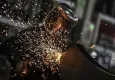 İŞKUR 2022'de 1 milyon 400 bin kişiyi işle buluşturdu