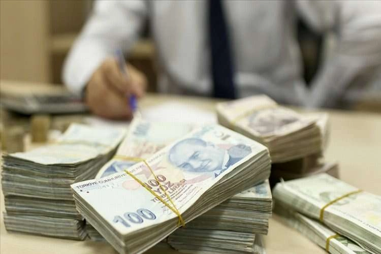 Memur ve emeklinin gözü aralık ayı enflasyonunda haberinin görseli