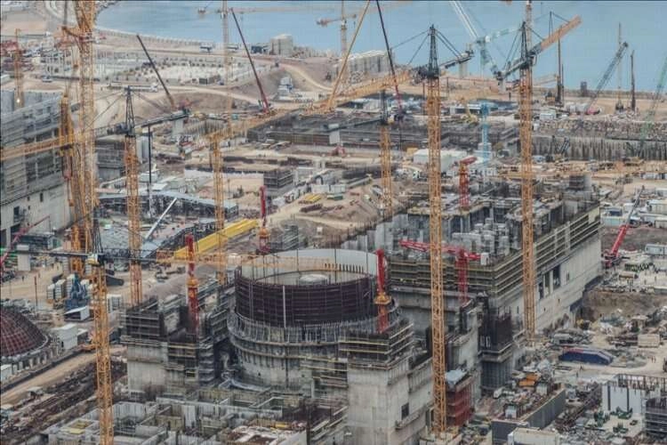 TSE sertifikasyonu yerli ürün kullanımının önünü açtı haberinin görseli