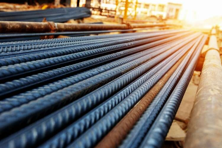 EİB’ten 2022 yılında 18 milyar 294 milyon dolar ihracat haberinin görseli