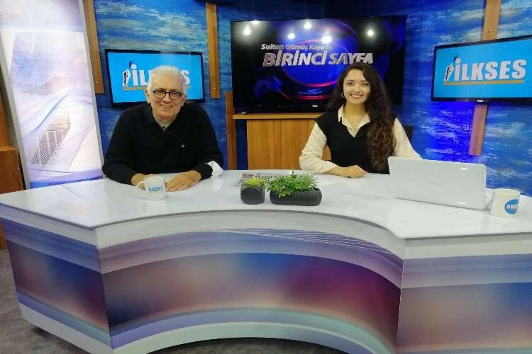 İzmir 2022’de en az 90 işçisini kaybetti haberinin görseli