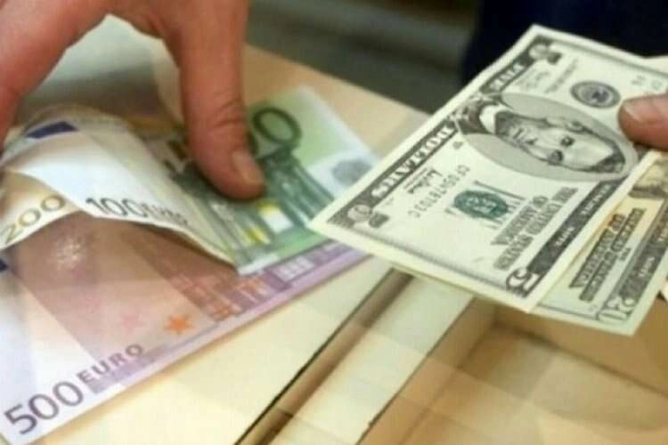 Dolar ve Euro ne kadar? haberinin görseli