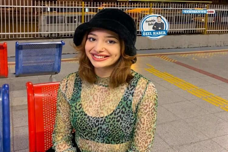 İzmir’de aşı krizi büyüyor: Köpek ısırdı, aşı bulamıyor! haberinin görseli