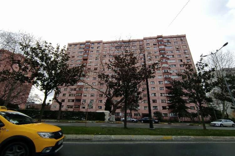 Yeni konut kampanyasıyla fiyatlarda gerileme yaşanabilir haberinin görseli