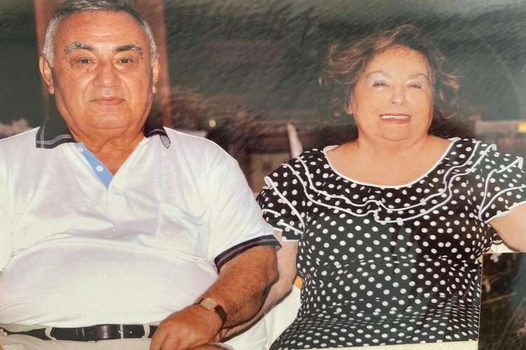 ‘Aile bursu’ 78 gence ulaştı haberinin görseli