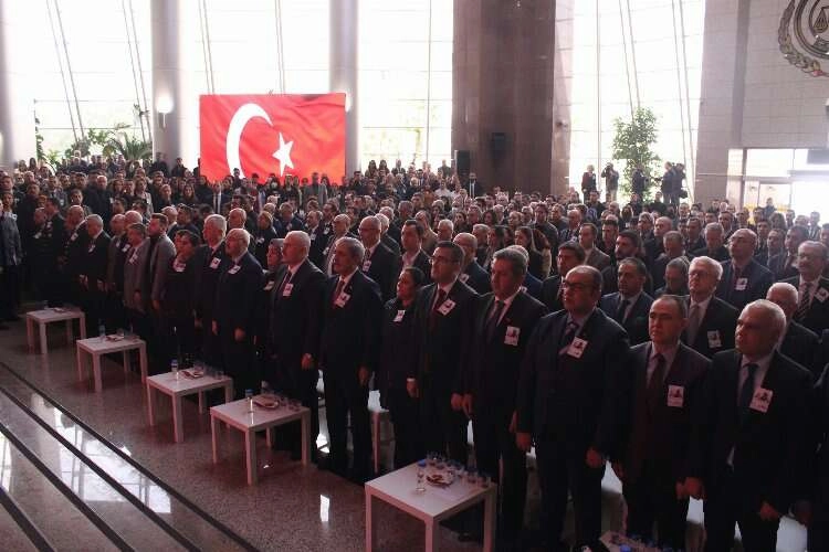 “Fethi Sekin'ler bitmez” haberinin görseli