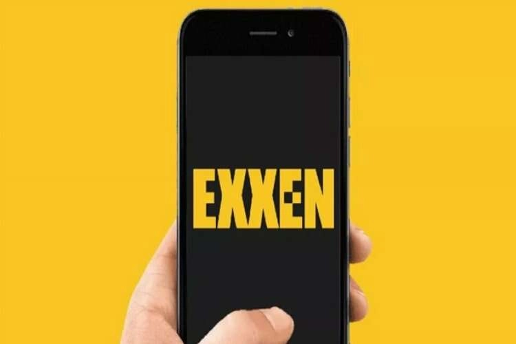 Exxen abonelik fiyatlarına zam yaptı haberinin görseli