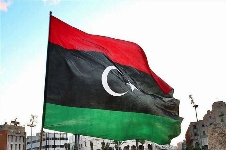 Libya'daki Temsilciler Meclisi ve Devlet Yüksek Konseyi: Yeni yol haritası yakında duyurulacak haberinin görseli