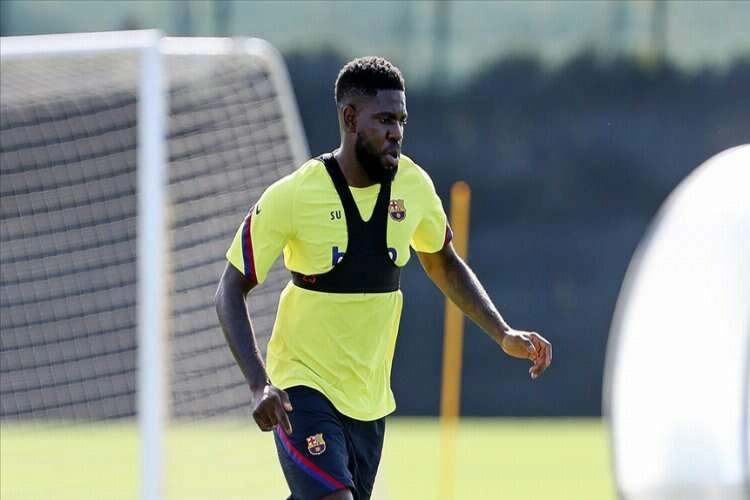 Lecceli futbolcular ırkçı tezahüratların hedefi oldu haberinin görseli