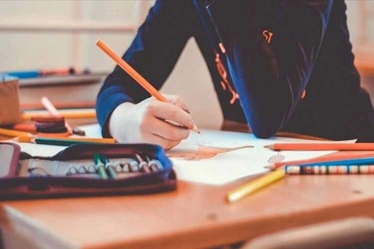 Özel okul ücretlerinin TÜFE'ye göre belirlenmesine ilişkin düzenleme Resmi Gazete'de haberinin görseli