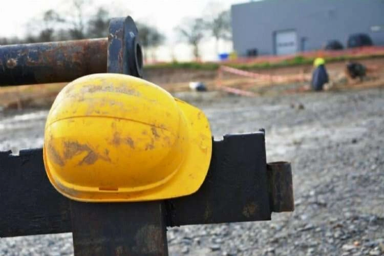 2022’nin kara raporu: İzmir’de 87 ölüm! haberinin görseli