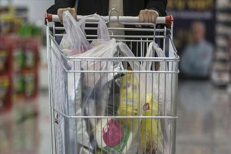 A101 ocak ayı sonuna kadar 2023 ürünün fiyatını sabitledi haberinin görseli
