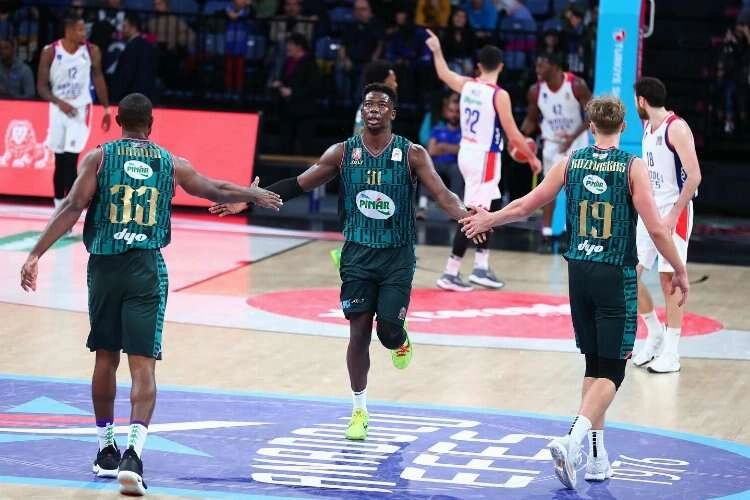 Ribaund lideri Angel Delgado haberinin görseli