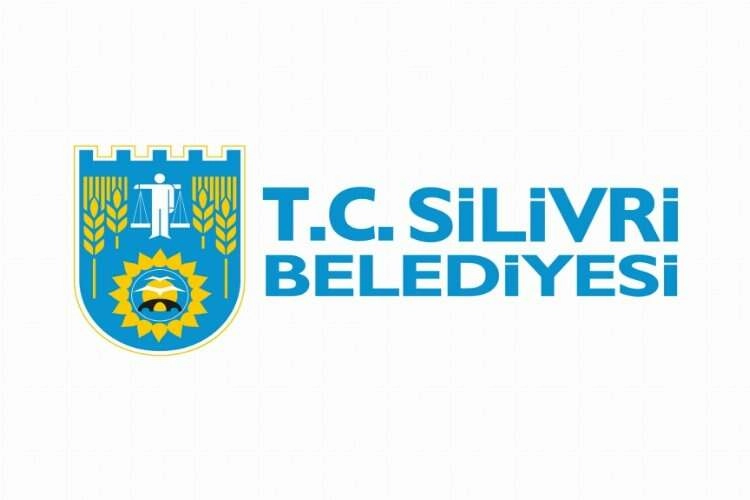 Silivri Belediyesi’nden ticari işletmeler kiraya verilecek haberinin görseli