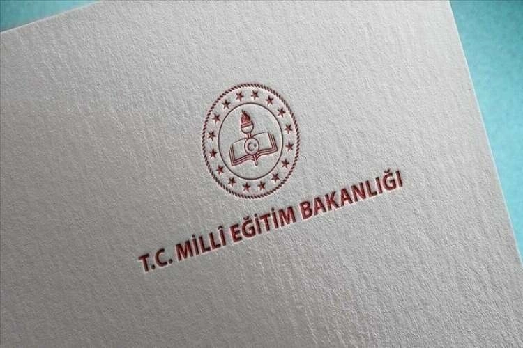 MEB, kayıtsız öğrenciler için otomatik takip sistemini devreye aldı haberinin görseli